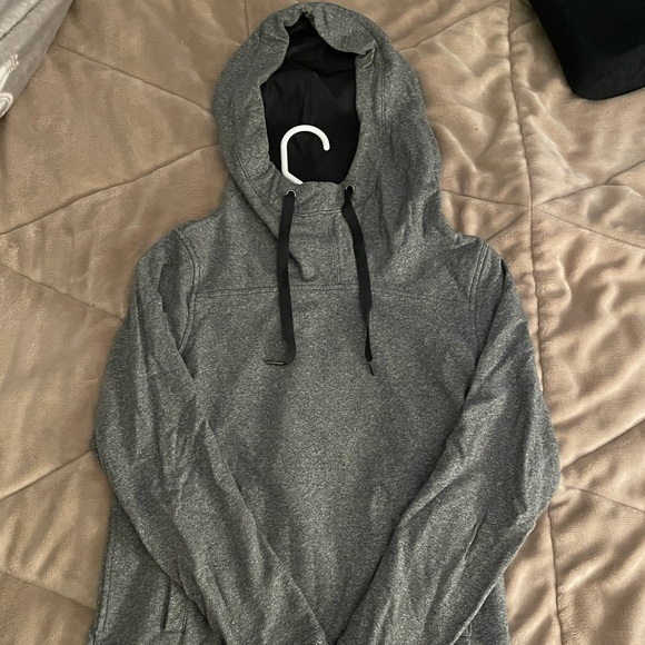 Lululemon hoodie - Picture 3 of 3